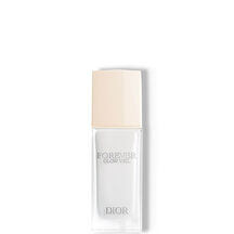 DIOR FOREVER GLOW VEIL (PRIMER DE MAQUILLAJE LUMINOSO)